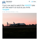 Image for article titled The World's Largest Plane Was Just In Minneapolis And Is Ginormous